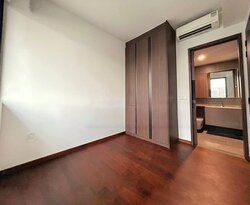 Midtown Modern (D7), Apartment #456800311